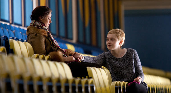 17歳のエンディングノート 7枚目の写真・画像