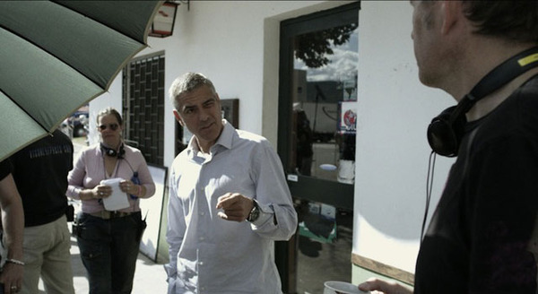 アントン・コービン　伝説のロック・フォトグラファ ーの光と影 5枚目の写真・画像