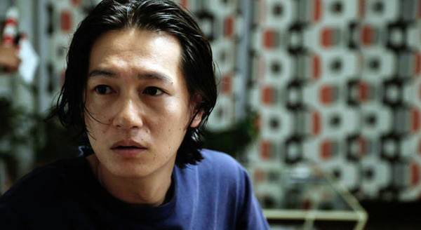 さよなら渓谷 3枚目の写真・画像