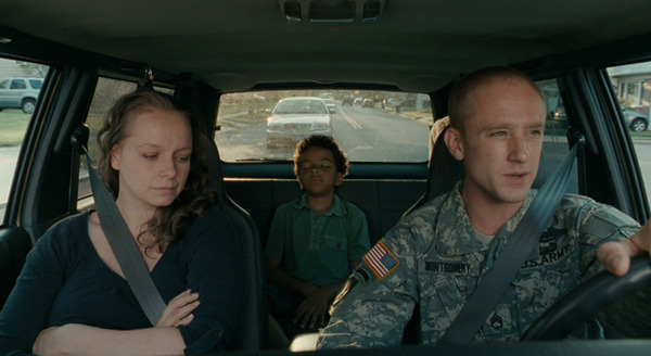 メッセンジャー 5枚目の写真・画像