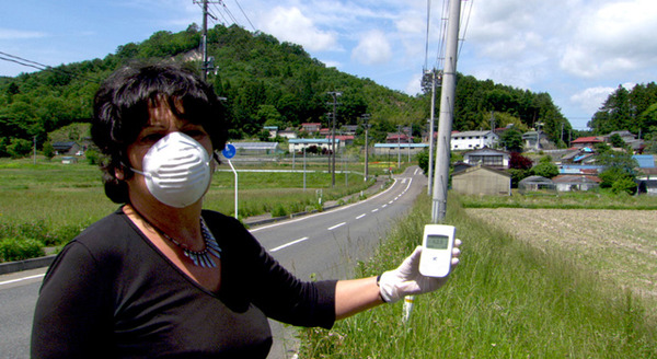 世界が食べられなくなる日 4枚目の写真・画像