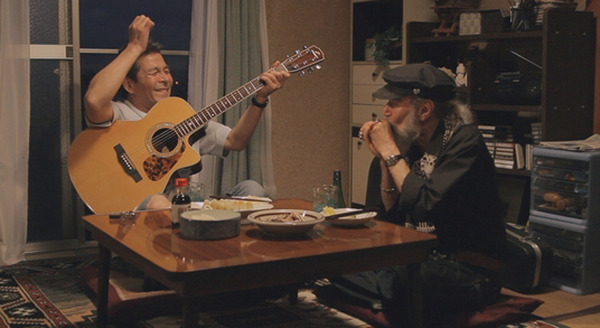 百年の時計 6枚目の写真・画像