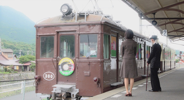 百年の時計 8枚目の写真・画像