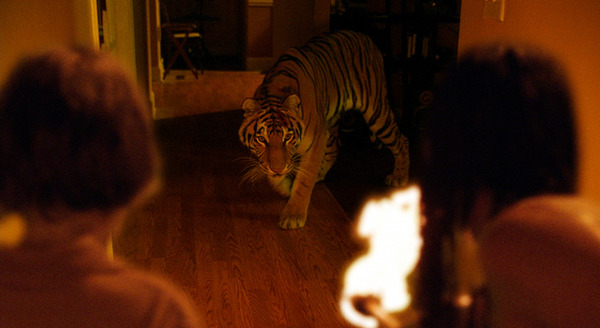 バーニング・ブライト 3枚目の写真・画像