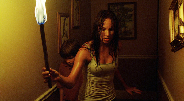 バーニング・ブライト 4枚目の写真・画像