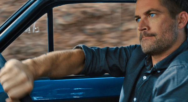 ワイルド・スピード EURO MISSION 9枚目の写真・画像