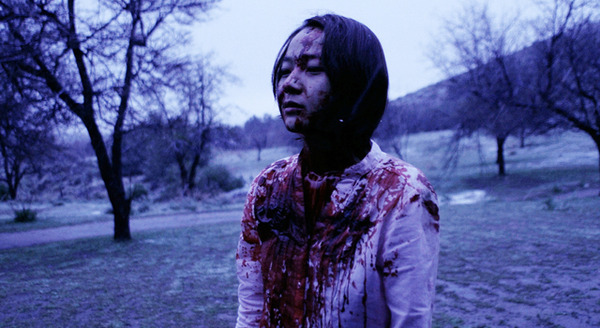 クソすばらしいこの世界 1枚目の写真・画像