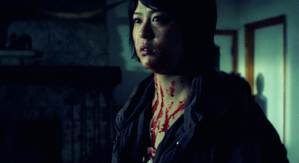 クソすばらしいこの世界 5枚目の写真・画像