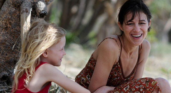 パパの木 2枚目の写真・画像