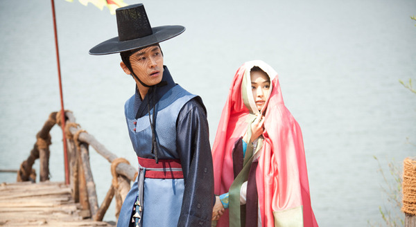 私は王である！ 2枚目の写真・画像