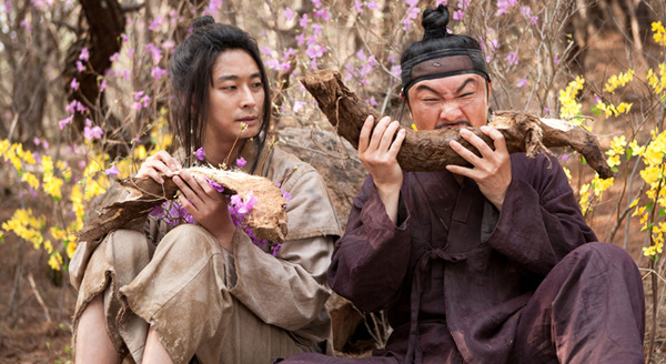 私は王である！ 3枚目の写真・画像