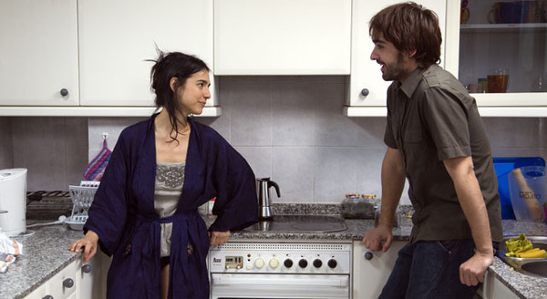 朝食、昼食、そして夕食 1枚目の写真・画像