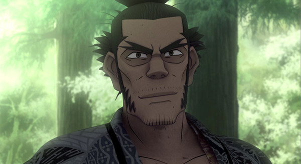 SHORT PEACE 3枚目の写真・画像