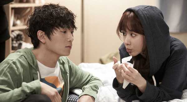 マイPSパートナー 1枚目の写真・画像