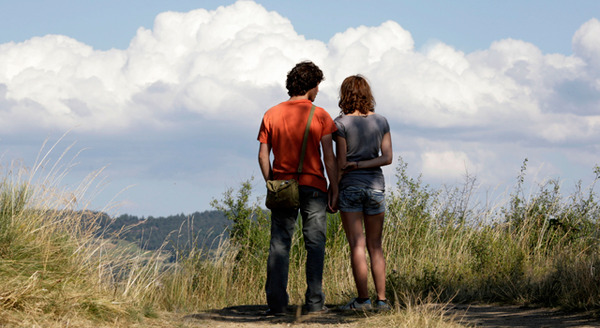 グッバイ・ファーストラブ 7枚目の写真・画像