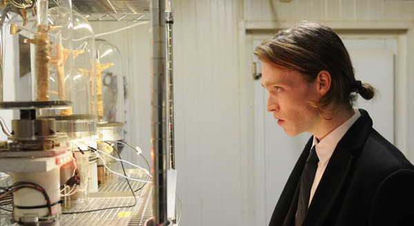 アンチヴァイラル 12枚目の写真・画像