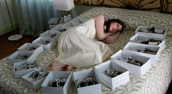 イノセント・ガーデン 2枚目の写真・画像