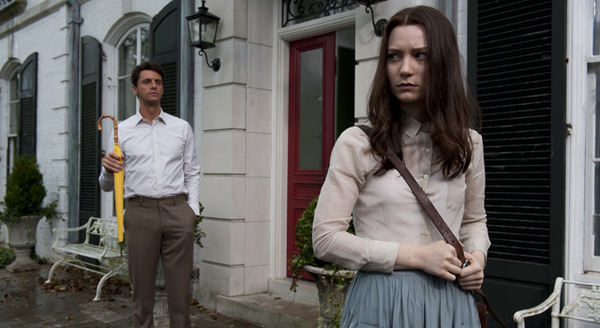 イノセント・ガーデン 6枚目の写真・画像