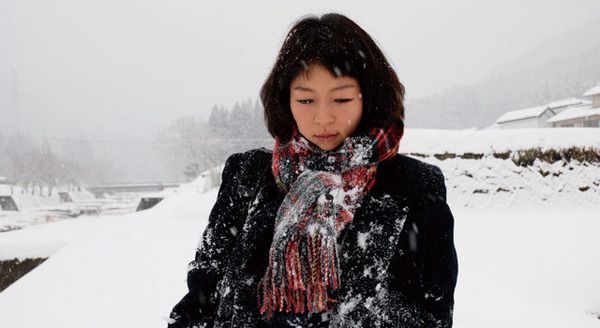 母の唄がきこえる 3枚目の写真・画像