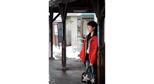 母の唄がきこえる 5枚目の写真・画像