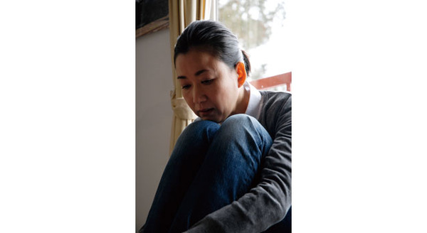 母の唄がきこえる 6枚目の写真・画像