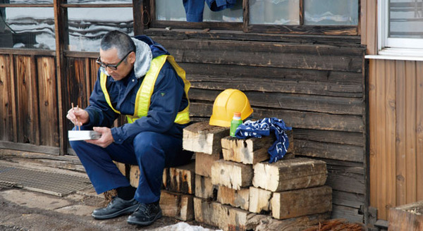 母の唄がきこえる 11枚目の写真・画像