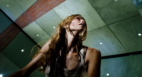 YES／NO イエス・ノー 1枚目の写真・画像