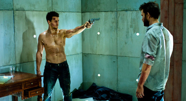 YES／NO イエス・ノー 3枚目の写真・画像