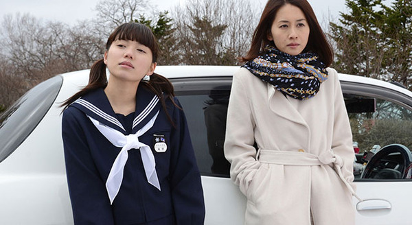 私の男 6枚目の写真・画像