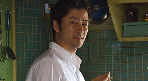 私の男 8枚目の写真・画像