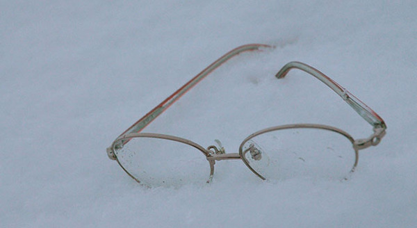 私の男 10枚目の写真・画像