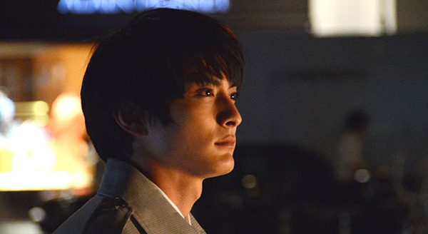 私の男 16枚目の写真・画像