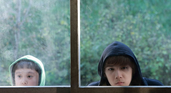 フェニックス〜約束の歌〜 3枚目の写真・画像