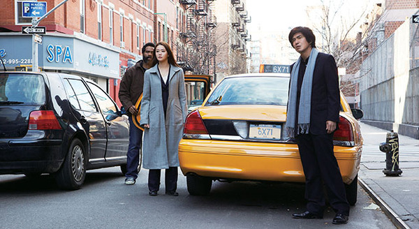 人類資金 2枚目の写真・画像