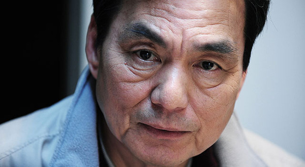 ぼくたちの家族 7枚目の写真・画像