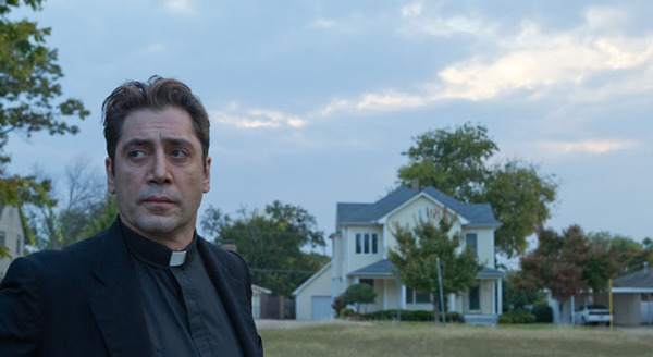 トゥ・ザ・ワンダー 4枚目の写真・画像