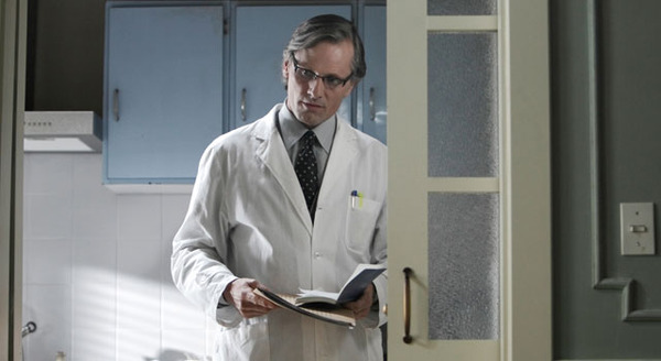 偽りの人生 5枚目の写真・画像