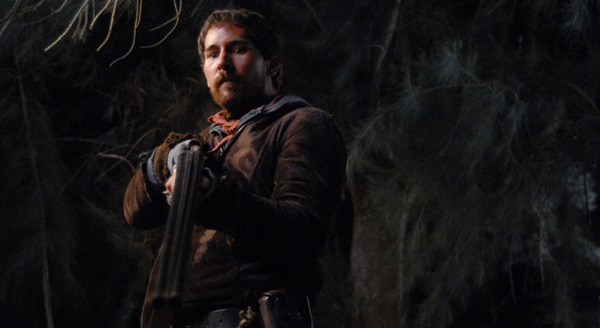 偽りの人生 8枚目の写真・画像