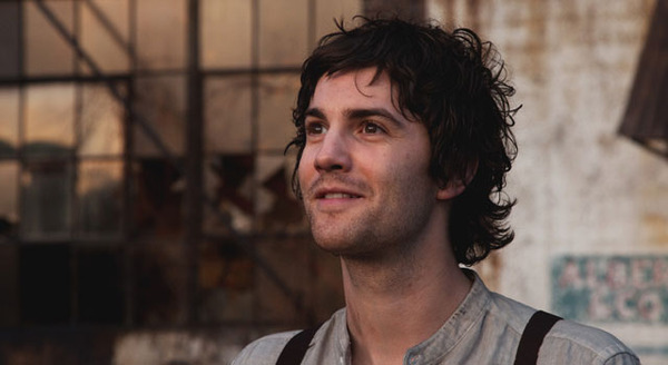 アップサイドダウン 重力の恋人 5枚目の写真・画像