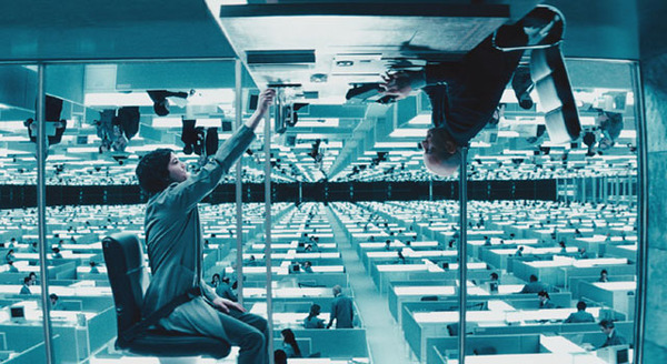 アップサイドダウン 重力の恋人 7枚目の写真・画像