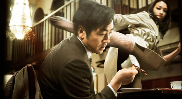 R100 1枚目の写真・画像