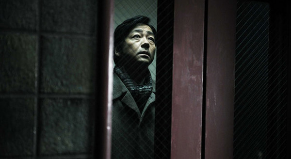 R100 4枚目の写真・画像