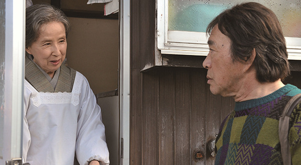 くじけないで 6枚目の写真・画像