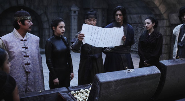 風と共に去りぬ!? 2枚目の写真・画像