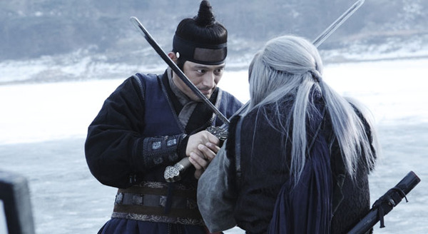 風と共に去りぬ!? 3枚目の写真・画像