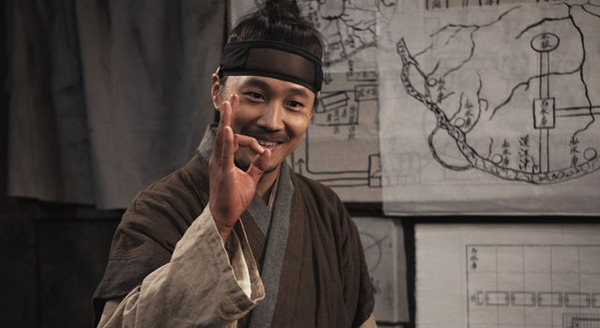 風と共に去りぬ!? 4枚目の写真・画像