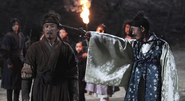 風と共に去りぬ!? 6枚目の写真・画像