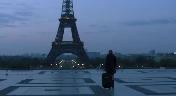 クロワッサンで朝食を 6枚目の写真・画像