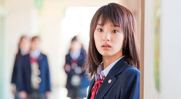 Ｌ・ＤＫ 4枚目の写真・画像