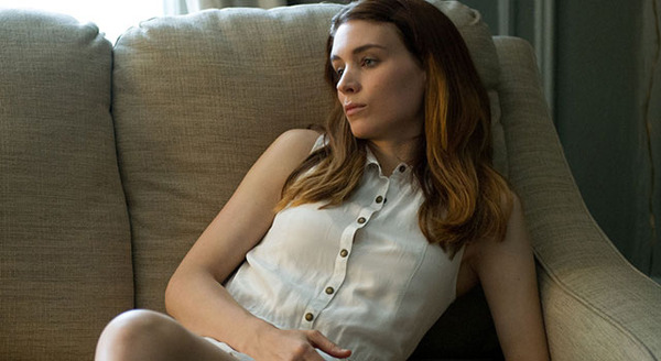 サイド･エフェクト 2枚目の写真・画像